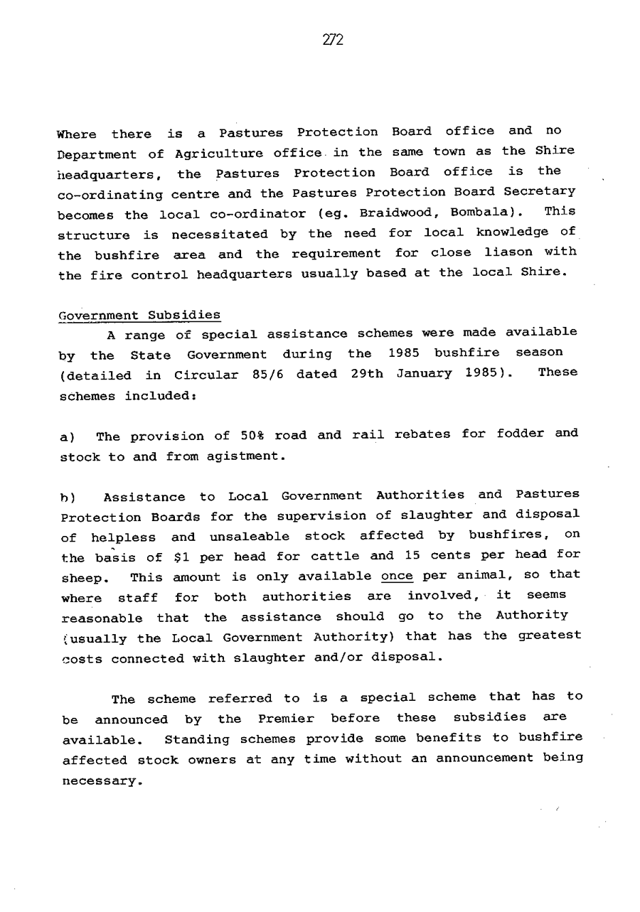 1986 Page 272